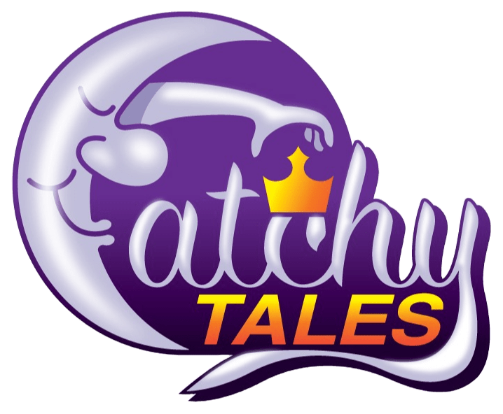 Catchy Tales