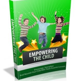 Empowering The Child