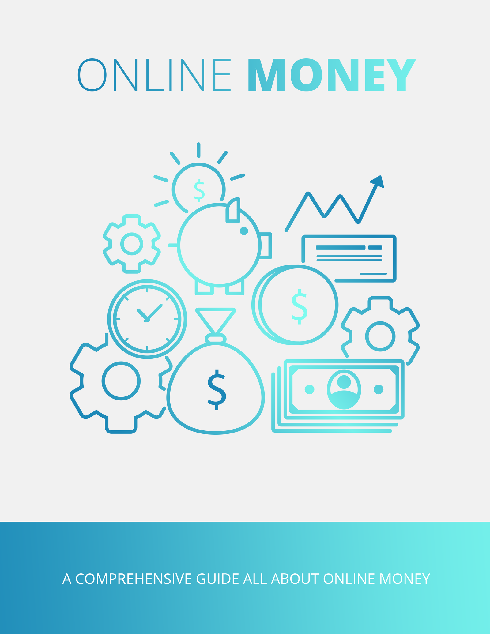 Online Money