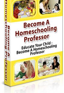 home school