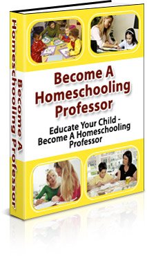 home school