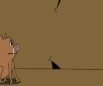 bora the lonely boar 2 103x86
