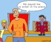 the boy who fooled all 2 103x86