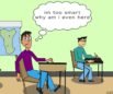 the boy who slacked off_00001 103x86