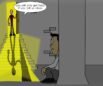 the brilliant buisness man 1 103x86