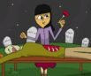 the carnivorous girl_00001 2 103x86