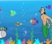 the merman who didnt listen_00001 103x86