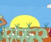 the talking tomato_00001 103x86
