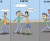 Rock Paper Sciscors the game_00001 1 103x86