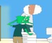 the disrispectful alien_00001 1 103x86