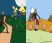 the two faced swordsman_00001 103x86