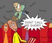 his bad temper_00001 103x86