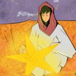 The Special Star