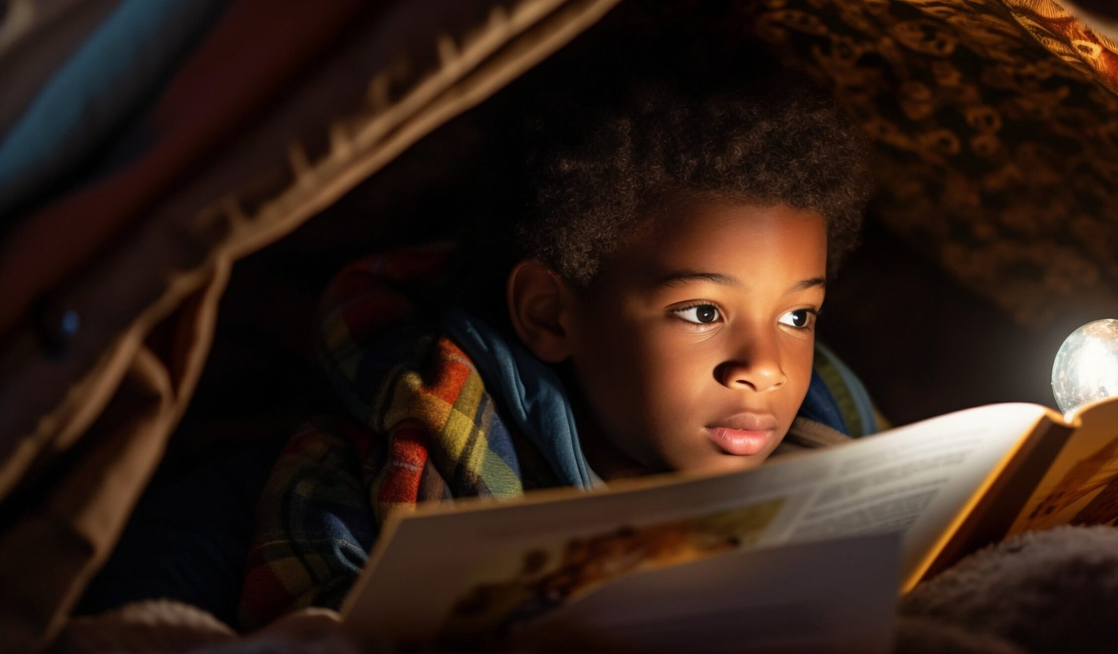 close up boy reading bed 1 min scaled e1721131571750