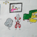 Rock-Paper-Scissors-1